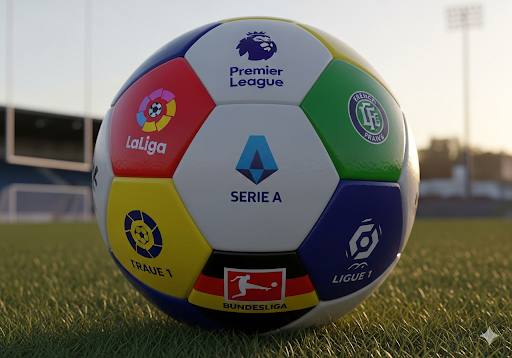 见鬼游戏神秘氛围